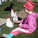 phoca_thumb_m_img_20200416_154245 Fotogalerie